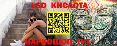 винт Нальчик