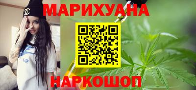 МДПВ Нарткала